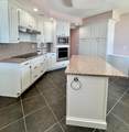 3851 Atlantic Avenue - Photo 25