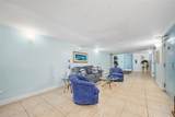 3851 Atlantic Avenue - Photo 77