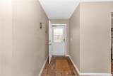 706 Minnesota Avenue - Photo 3