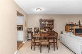 706 Minnesota Avenue - Photo 4