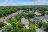 118 Birchmont Drive - Photo 5