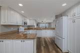 4 Oceans West Boulevard - Photo 10