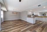 4 Oceans West Boulevard - Photo 11