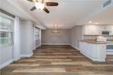 4 Oceans West Boulevard - Photo 14