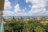 4 Oceans West Boulevard - Photo 40