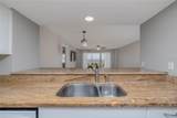 4 Oceans West Boulevard - Photo 8