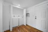 1636 Valencia Avenue - Photo 6
