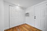 1636 Valencia Avenue - Photo 7