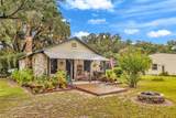 6750 San Juan Terrace - Photo 1