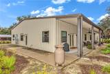 6750 San Juan Terrace - Photo 10