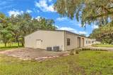 6750 San Juan Terrace - Photo 11