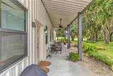 6750 San Juan Terrace - Photo 12