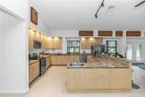 6750 San Juan Terrace - Photo 14