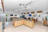 6750 San Juan Terrace - Photo 15