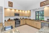 6750 San Juan Terrace - Photo 16