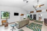 6750 San Juan Terrace - Photo 18