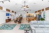 6750 San Juan Terrace - Photo 19