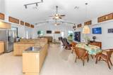 6750 San Juan Terrace - Photo 20