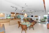 6750 San Juan Terrace - Photo 21