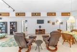 6750 San Juan Terrace - Photo 22