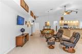 6750 San Juan Terrace - Photo 23