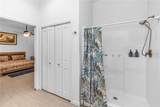 6750 San Juan Terrace - Photo 24