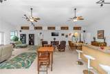6750 San Juan Terrace - Photo 25