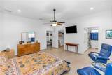 6750 San Juan Terrace - Photo 26