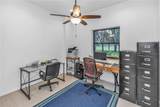 6750 San Juan Terrace - Photo 27