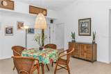 6750 San Juan Terrace - Photo 28