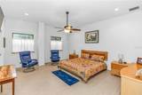 6750 San Juan Terrace - Photo 30