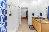 6750 San Juan Terrace - Photo 31