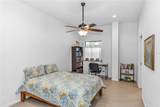 6750 San Juan Terrace - Photo 32