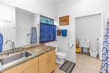 6750 San Juan Terrace - Photo 33