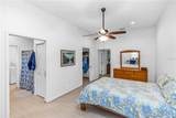 6750 San Juan Terrace - Photo 35