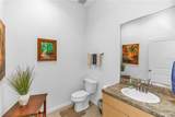 6750 San Juan Terrace - Photo 36
