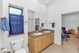 6750 San Juan Terrace - Photo 37
