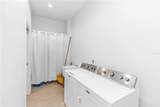 6750 San Juan Terrace - Photo 38