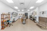 6750 San Juan Terrace - Photo 44