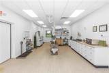 6750 San Juan Terrace - Photo 45