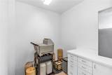 6750 San Juan Terrace - Photo 47