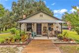 6750 San Juan Terrace - Photo 48