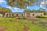 6750 San Juan Terrace - Photo 7
