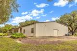 6750 San Juan Terrace - Photo 8