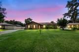 542 Cleo Lane - Photo 1