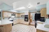 542 Cleo Lane - Photo 10