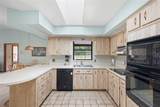 542 Cleo Lane - Photo 11