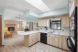542 Cleo Lane - Photo 12