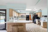 542 Cleo Lane - Photo 13
