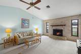 542 Cleo Lane - Photo 14